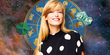 chinese zodiac signs luck prosperity july 22 2026 chinese zodiac signs luck prosperity july 22 2026