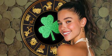 chinese zodiac signs luck success july 18 2026