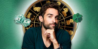 chinese zodiac signs luck success july 23 2026