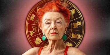 chinese zodiac signs things work out July 3 2026