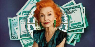chinese zodiac signs wealth success august 1 - 31, 2026