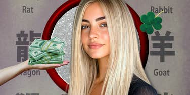 chinese zodiac signs wealth success august 3 - 9, 2026