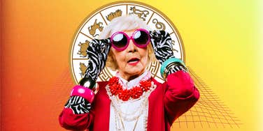 chinese zodiac signs wealth success july 13 - 19, 2026
