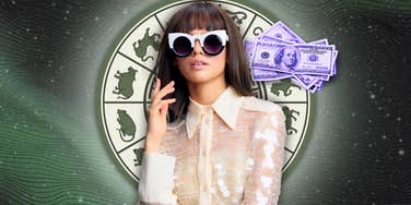chinese zodiac signs wealth success July 6 12 2026