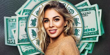 chinese zodiac signs wealth success July 7 2026 chinese zodiac signs wealth success July 7 2026