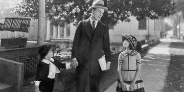 controlling phrases adults trust parents more themselves grew up hearing