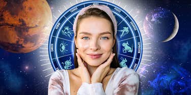 zodiac signs daily horoscopes wednesday july 15 2026