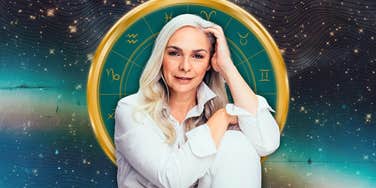 daily horoscope July 24 2026