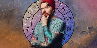 daily horoscope Saturday July 25 2026
