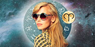 zodiac signs daily horoscopes monday july 6 2026