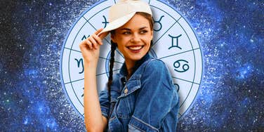 zodiac signs daily horoscopes saturday july 4 2026