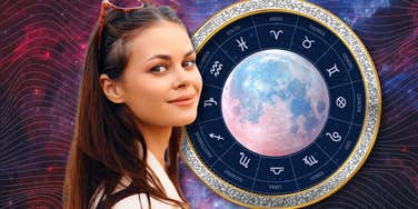 zodiac signs daily horoscopes sunday july 19 2026