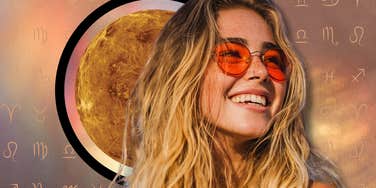 zodiac signs daily horoscopes thursday july 9 2026