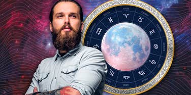 zodiac signs daily horoscopes tuesday july 28 2026