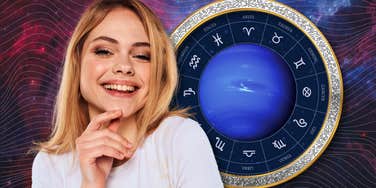 zodiac signs daily horoscopes tuesday july 7 2026