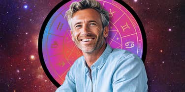 zodiac signs daily horoscopes wednesday july 8 2026