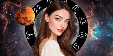 zodiac signs daily horoscopes thursday july 30 2026