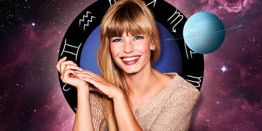 zodiac signs daily love horoscopes wednesday july 15 2026 zodiac signs daily love horoscopes wednesday july 15 2026