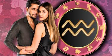 zodiac signs daily love horoscopes sunday july 26 2026