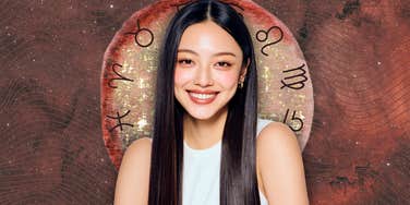 zodiac signs daily love horoscopes friday july 10 2026