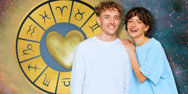 zodiac signs daily love horoscope July 17 2026