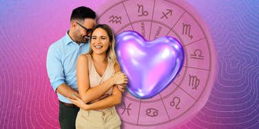 daily love horoscope Monday July 20 2026 daily love horoscope Monday July 20 2026