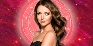 zodiac signs daily love horoscopes monday august 3 2026