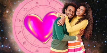 daily love horoscopes Wednesday July 22 2026