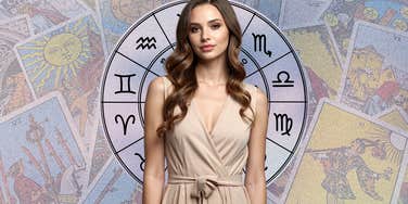 daily tarot horoscope july 4, 2026