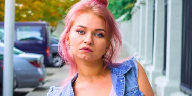 Disappointing Phrases People With No Curiosity About The World Say Often