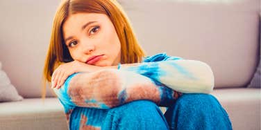 Old-Fashioned Life Lessons Gen Z Didn’t Get To Learn That Made 70s & 80s Kids Way More Street Smart