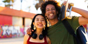 gen z millennials gen x boomers have completely different ideas of what it means to be a good friend