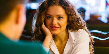 Different Ideas Of What Makes Someone Attractive According To Gen Z, Millennials, Gen X & Boomers