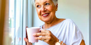 How Different Generations Spend Their Mornings