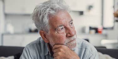 gen z millennials gen x and boomers have completely different ideas of what it means to be sad