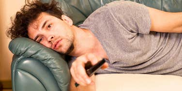 generational differences what means be lazy
