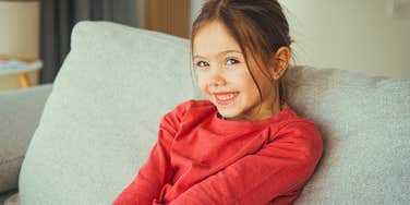 girls regularly hear these things become high-value women