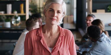 habits people confident hard to break