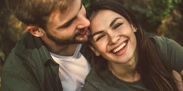 habits women build strong relationships avoid