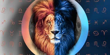 lion's gate portal 2026 meaning in astrology