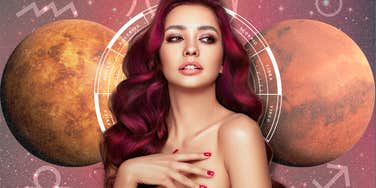 zodiac signs daily love horoscopes thursday july 30 2026