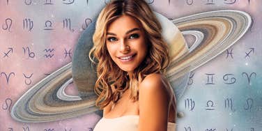 zodiac signs daily love horoscopes saturday july 25 2026