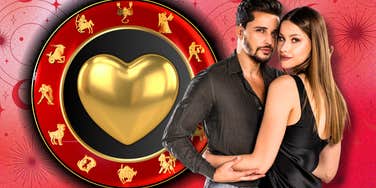 zodiac signs daily love horoscopes thursday july 16 2026