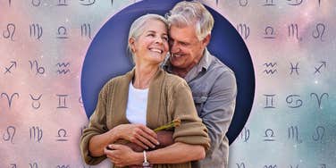 zodiac signs daily love horoscopes tuesday july 7 2026