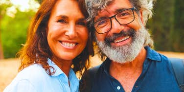 Sweet Things A Man Who Genuinely Respects His Wife Says About Her