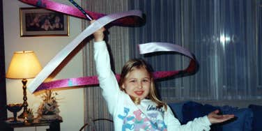 millennial kids did things for fun that would bore younger generations