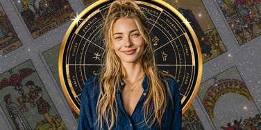 august 2026 monthly tarot horoscopes zodiac signs
