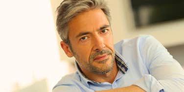 outdated beliefs hurt hearts souls gen x boomers