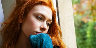 if someone always felt like a burden growing up they probably have specific habits as an adult