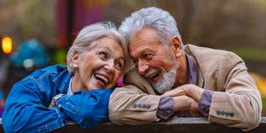 People are ready to retire and don't believe myths.